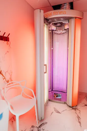 Perfect Look Clinic Dębica